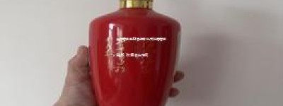 中国酱香型白酒品牌排行(中国酱香白酒10大名酒排行榜)