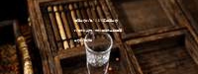 福建茅台代理，2026年福建茅台代理最新资讯，为您提供最全的福建茅台代理信息