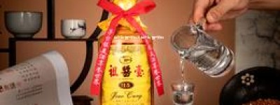 山东散酒厂家批发,山东散酒厂家批发价格表