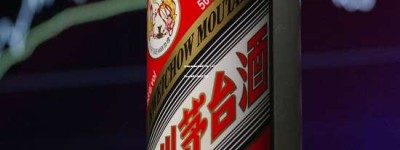 河北茅台镇白酒招商代理，2026年全新招商代理政策发布