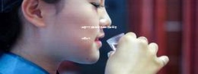 中国十大浓香型白酒品牌,浓香白酒排名前十