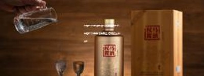 中国十大名酒白酒前十名排名最新,中国十大名白酒是哪些,各有什么特点？