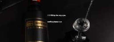 2025年白酒代理利润多少合适，如何确定合理的盈利水平