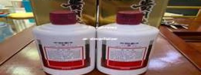 2025年公认最接近飞天茅台的酒品牌，揭秘相似度最高的白酒品牌