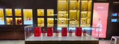 2025年五粮液、五粮春、五粮醇产品对比：口感、价格与市场表现分析