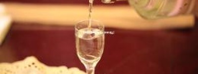 嘉桔白酒加盟费多少(嘉桔酒业)