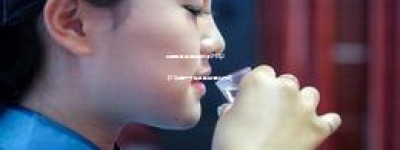 中国酱香白酒品牌top200(2021中国十大酱香型白酒排行榜)