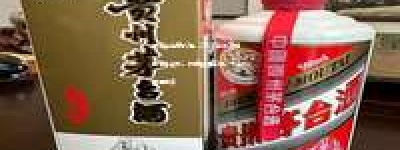 珠海茅台总代理，2026年珠海地区官方授权，优质货源直销，一站式购酒服务