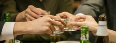 广西有什么酱料(广西的酱)