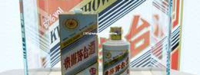 2025年飞天茅台酒价值行情分析