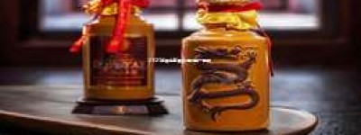 2025年茅台醇系列酒价格一览表