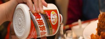 柬埔寨官方经销商茅台酒价格，2026年最新官方报价一览