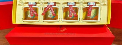 茅台系列酒2026经销商准入条件，详细解析及标准