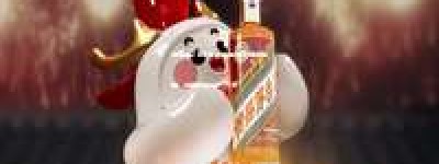 福建省2026年茅台经销商地址信息，详览最新官方分布