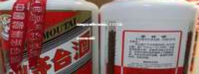 益阳茅台酒总代理地址，2026年具体位置揭晓