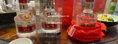 厚工坊酱香型白酒代理多少钱一瓶(厚工坊酱香白酒怎么样)