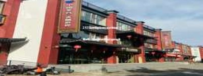 2025年附近茅台酒专卖店地址查询指南，精准定位附近官方授权店铺