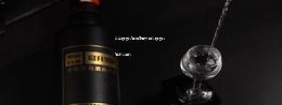 新手白酒代理如何起步操作,白酒代理怎么运作