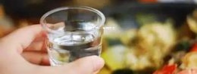 52度是酱香酒吗,52度有酱香酒吗