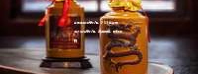 甘肃五粮液总代理，2026年甘肃官方指定总代理，正品保障，限时抢购