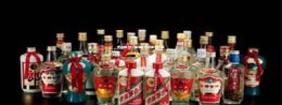 安徽白酒代理加盟(安徽名酒代理)