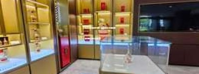 2025年五粮液45度官方价格表，全面对比与参考