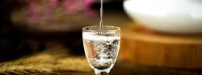 山东名牌白酒,山东品牌白酒