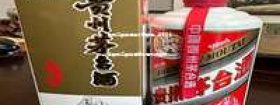 黑龙江茅台酒官方总代理，2026年黑龙江茅台酒总代理市场资讯