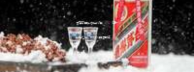 福建莆田茅台总代理，2026年权威总经销，一站式购酒服务