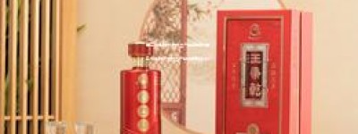 厚工坊是哪家酒厂生产的品牌啊(厚工坊是哪家酒厂生产的品牌啊多少钱)