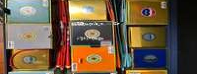 高碑店茅台代理公司，2026年最新官方授权信息汇总