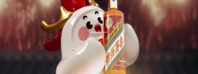 茅台北京经销商网点，2026年最新官方授权网点信息汇总