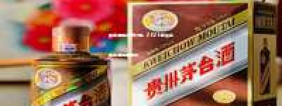 茅台酒潍坊总代理，2026年专业茅台酒供应服务