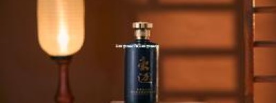 散白酒加盟代理(散白酒加盟店)