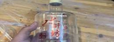 2025年值得关注的优质白酒代理公司有哪些