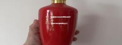 52度的酱香型白酒有哪些品牌(52度酱香型白酒保质期多久)