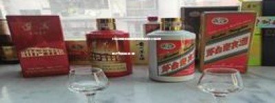 价格便宜的酱香型白酒品牌,价格便宜好喝的酱香酒