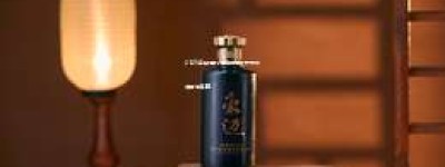 2025年白酒代理如何有效开展市场营销策略