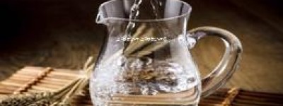 上海白酒经销商,上海白酒经销商名录