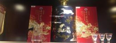 300-400酱香型白酒推荐(200-300酱香型白酒)