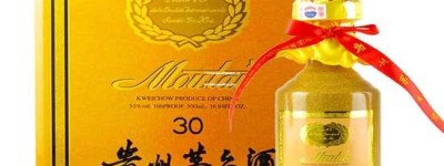 2026年茅台经销商资格要求，详解十年后茅台经销商准入条件