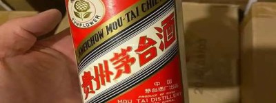 茅台总代理商与一级代理，2026年市场分析及策略洞察