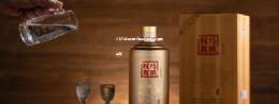 2025年白酒代理合作协议书撰写指南