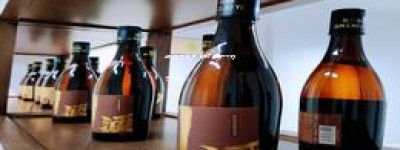 品牌白酒加盟商排行榜,全国十大白酒加盟店