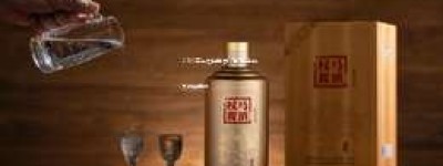 2025年牛栏山白酒代理加盟条件及优势解析
