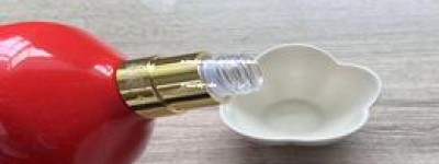 大连白酒经销商排名榜前十名企业,大连白酒厂在哪