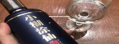 国内白酒经销商排名榜,白酒销售排行