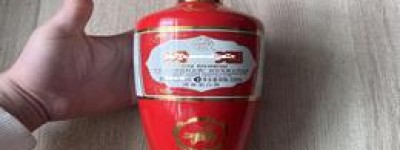 中国三大酱酒国标制定者(中国三大酱香名酒)