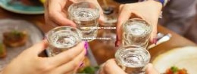 中国十大名酒白酒前十名排名(中国十大名酒白酒前十名排名系列)