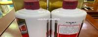 高邮茅台酒专卖店，2026年高邮茅台酒专卖店最新资讯与优惠活动